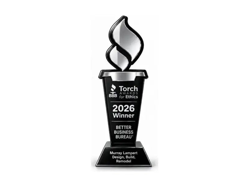 2026 BBB Torch Award for Ethics