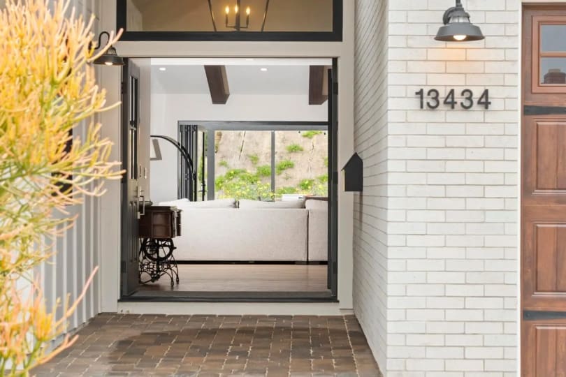 Whole Home Remodeling in San Diego