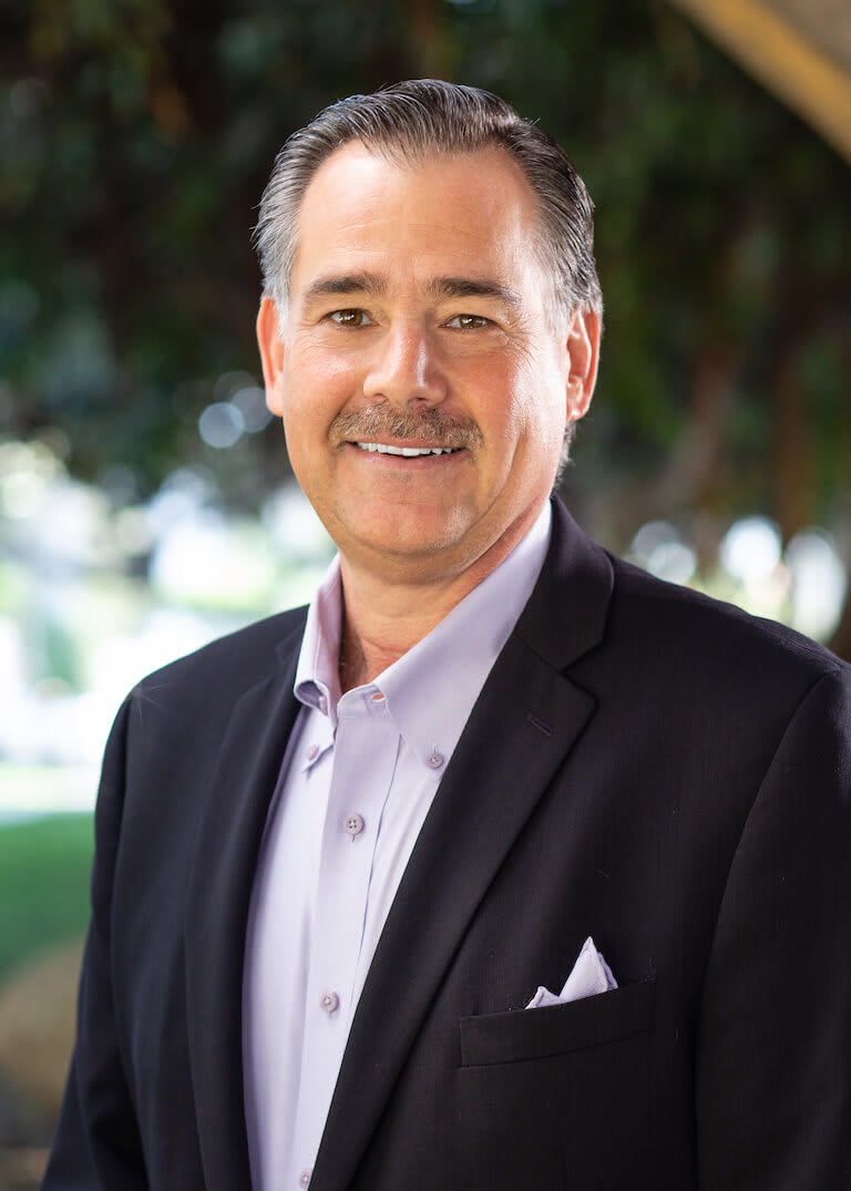 Gregg Cantor