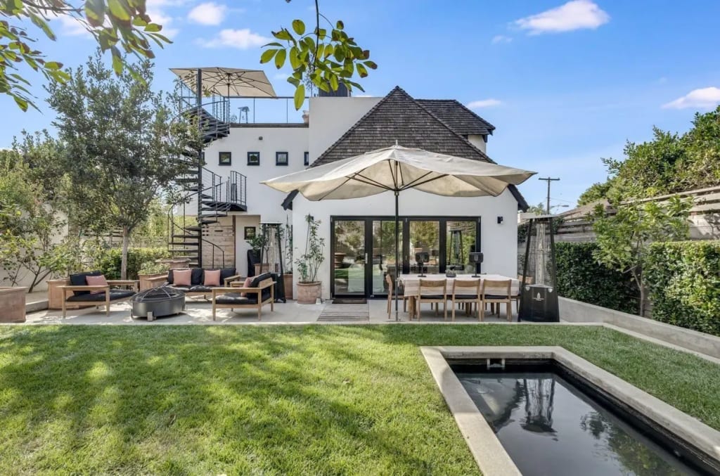 San Diego Home Additions | Murray Lampert Design-Build