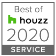 Houzz SCR 2025
