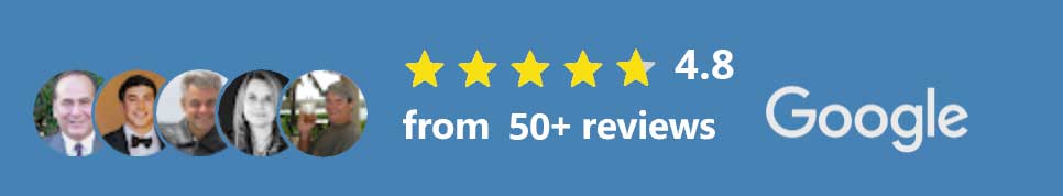 Reviews