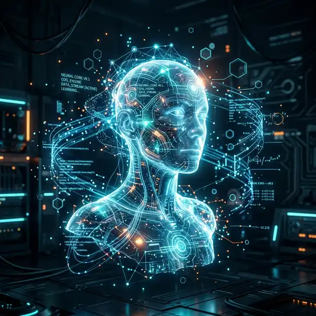 2026 Open Source LLM Guide