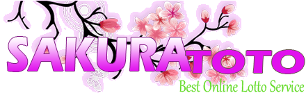 Sakuratoto Agen Togel Online Togel Singapore Togel Hongkong Judi Online