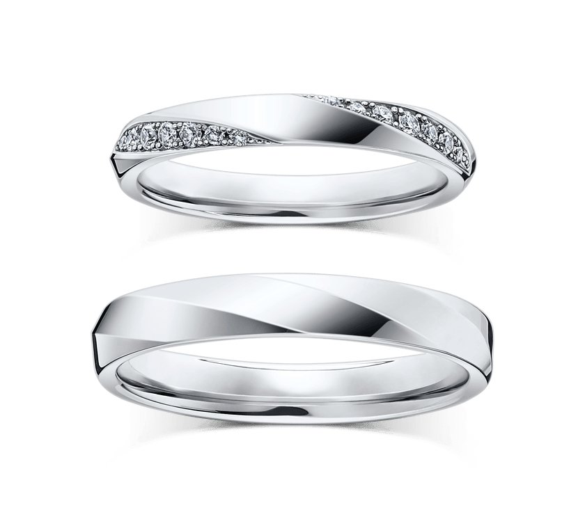 ラザールダイヤモンド（イメージ）