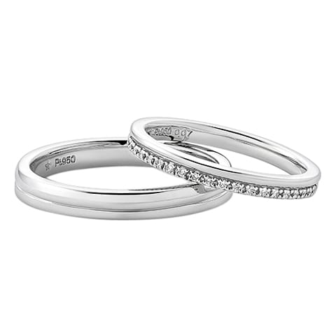 ギンザタナカ（イメージ）