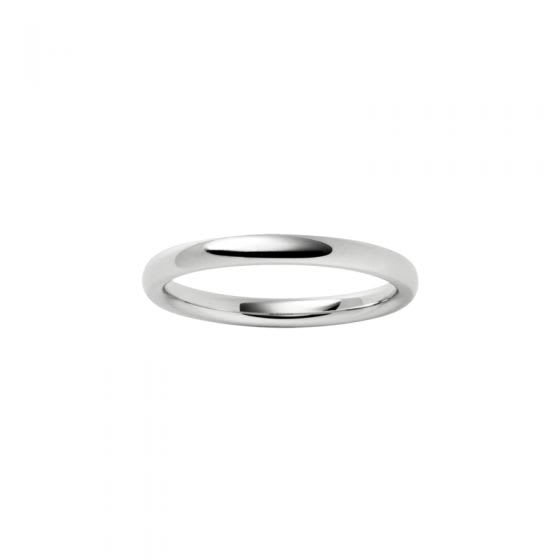 ミキモト（イメージ）