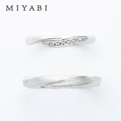 雅-miyabi-（イメージ）