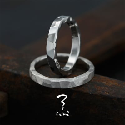 Ichi（イメージ）