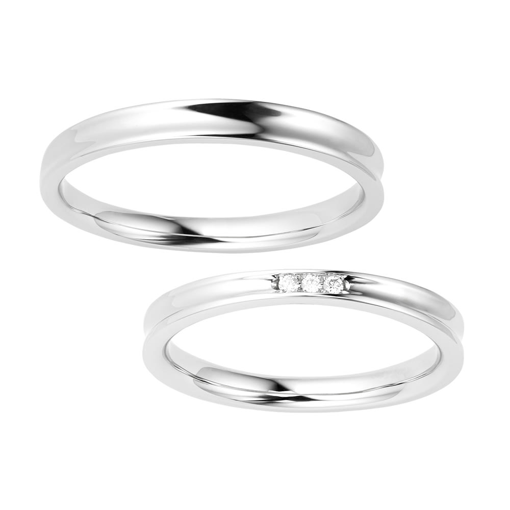 Ponte Vecchio（イメージ）