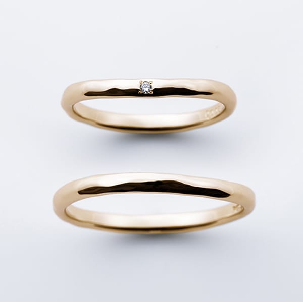 SIENA（イメージ）