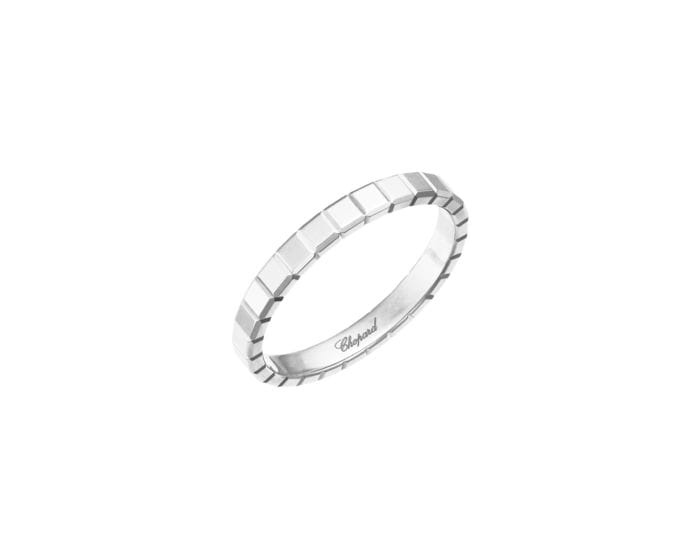 ショパール（イメージ）