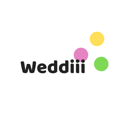 全国の結婚指輪ブランド・ショップあつめまし た- Weddiii