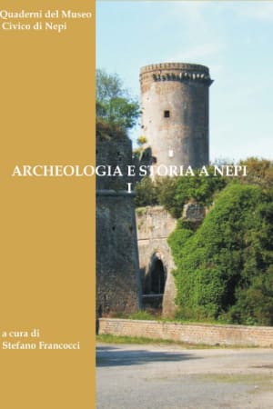 Archeologia e Storia a Nepi I