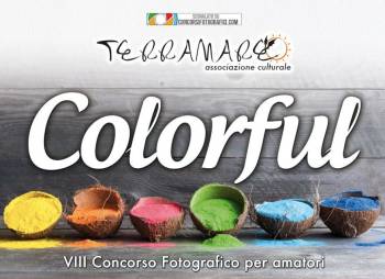 Colorful 2019 Foto 01