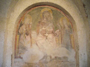 Chiesa di San Biagio