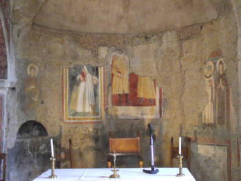 Chiesa di San Biagio