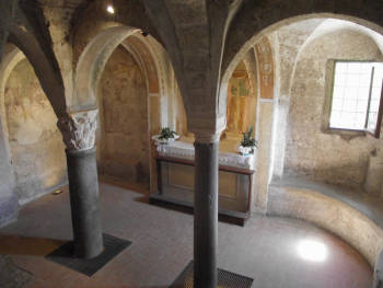 Chiesa di San Biagio