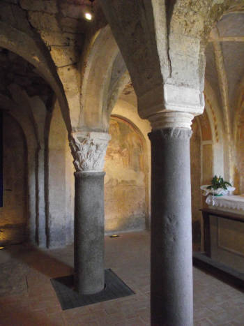 Chiesa di San Biagio