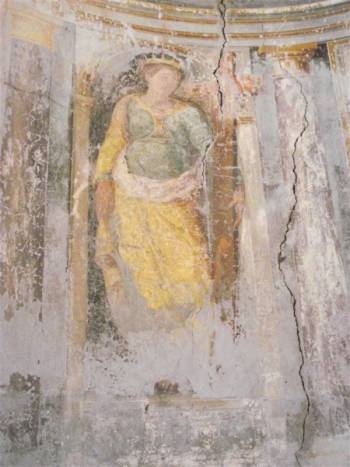 chiesa di santa croce