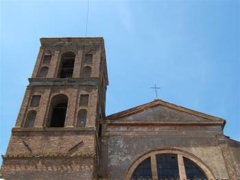 duomo esterni