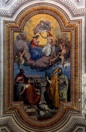 duomo l'ottobrata