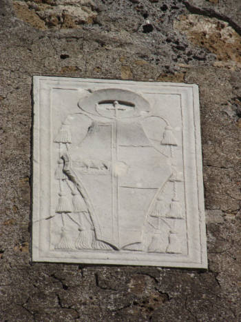 forte dei borgia