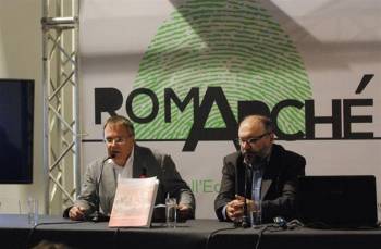 Attività Scientifiche