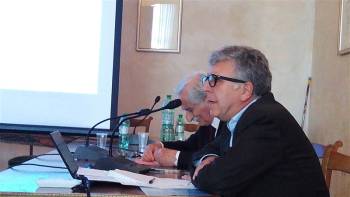 Attività Scientifiche