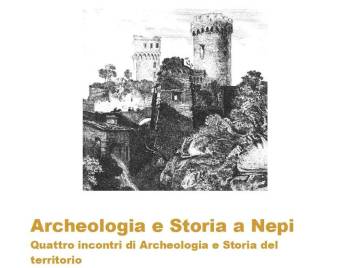 Falerii prima di Falerii. Le testimonianze archeologiche tra l'età del ferro e l'inizio dell'orientalizzante.