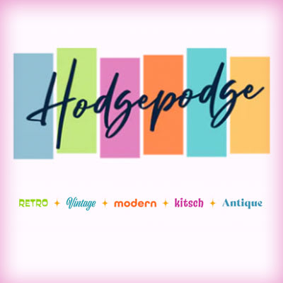 Hodgepodge