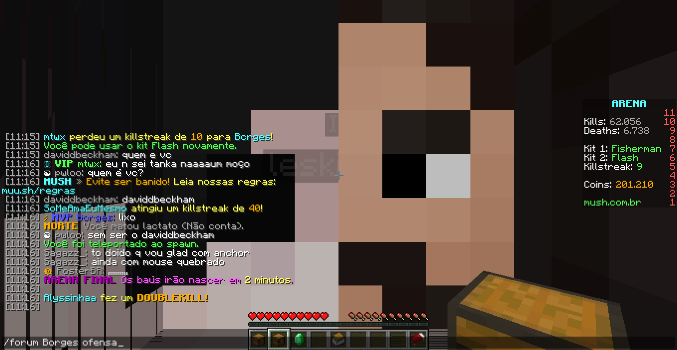alt text