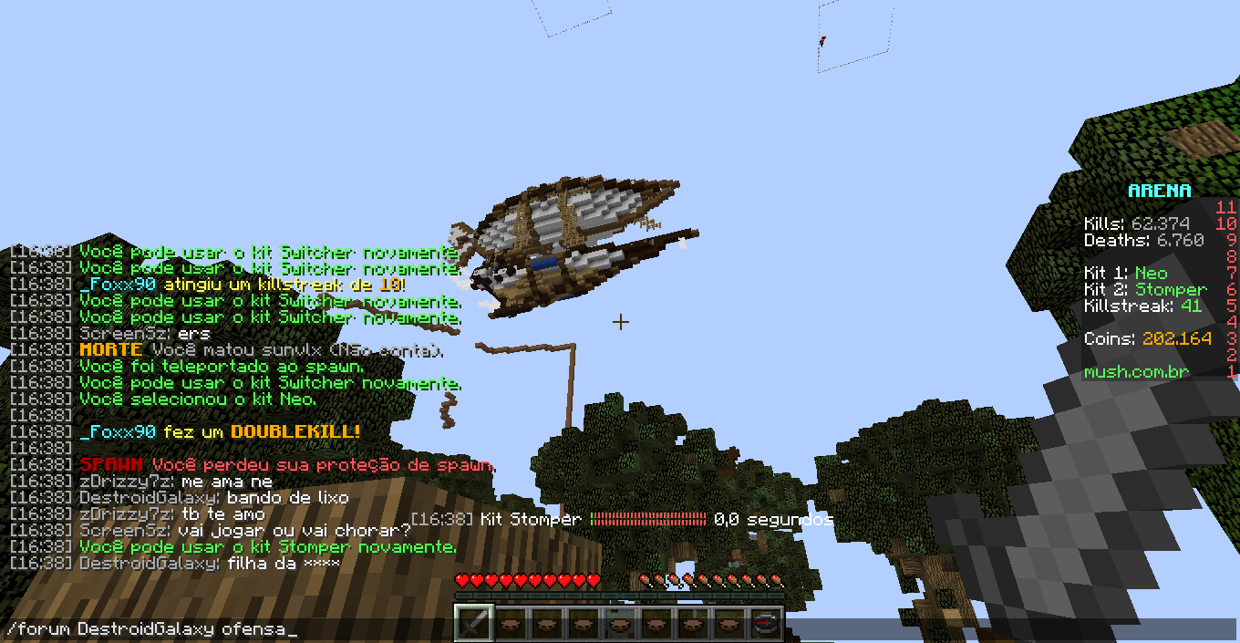 alt text