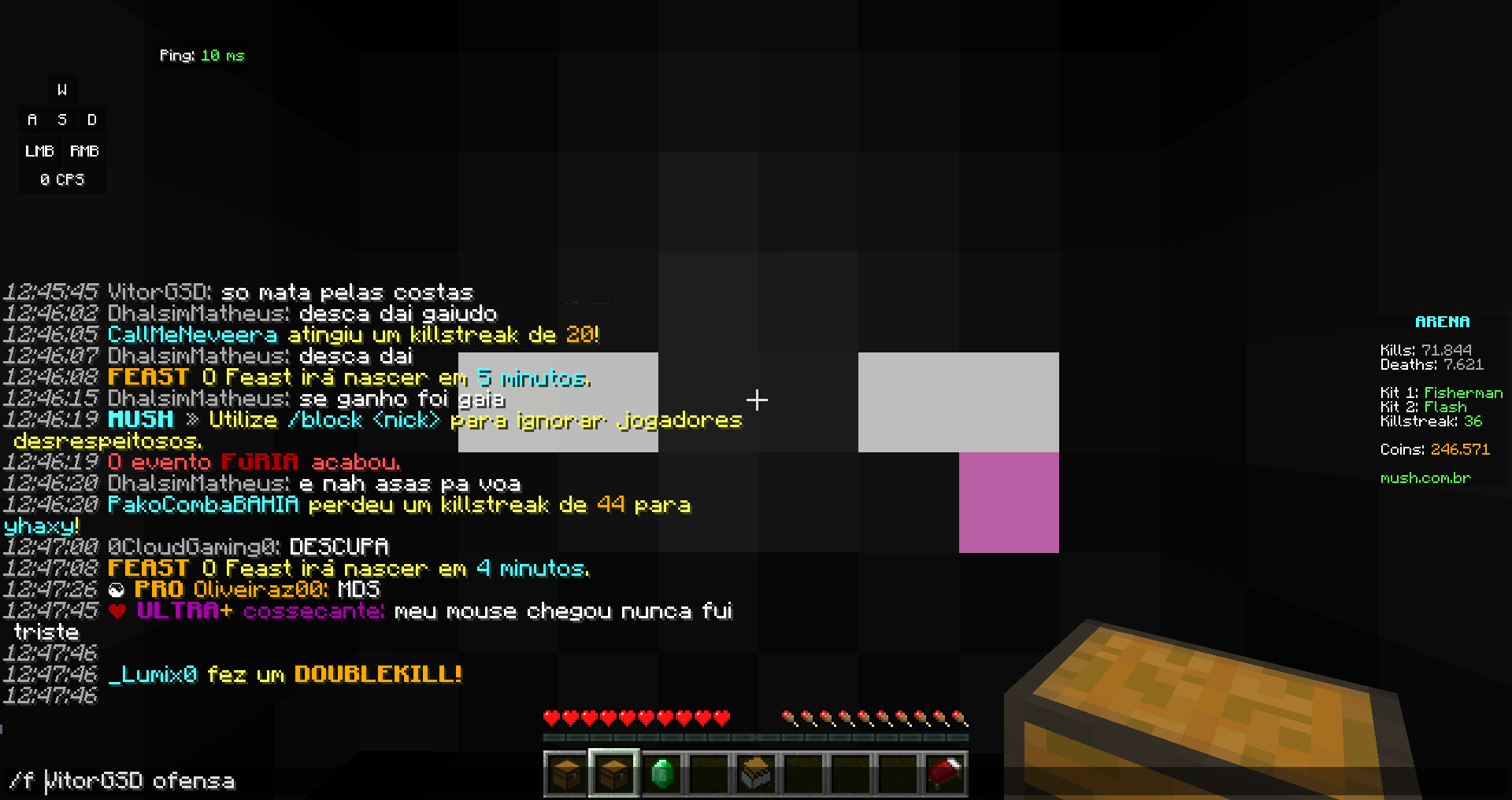 alt text