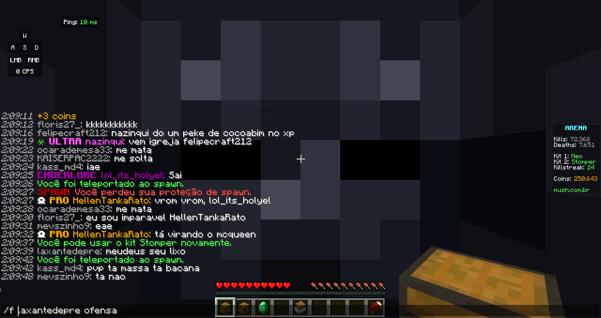 alt text