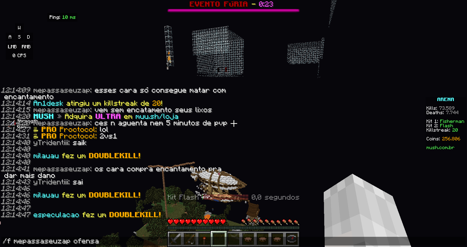 alt text