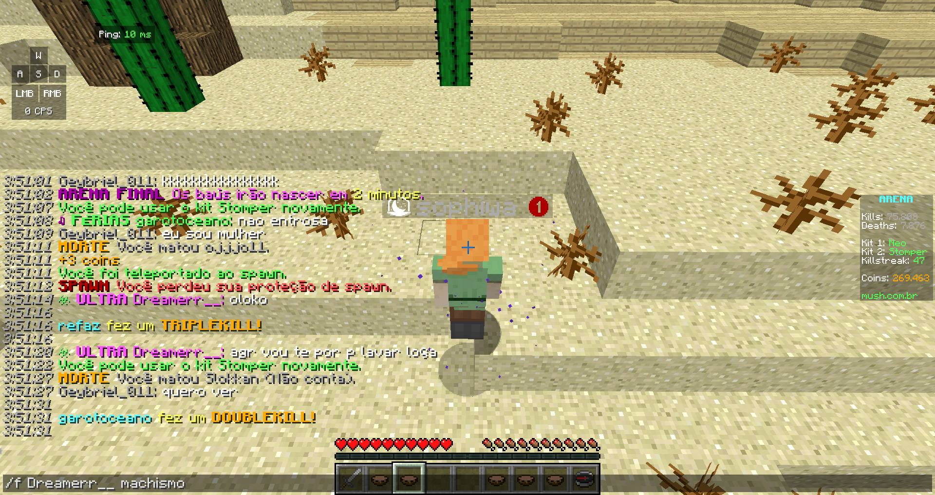 alt text