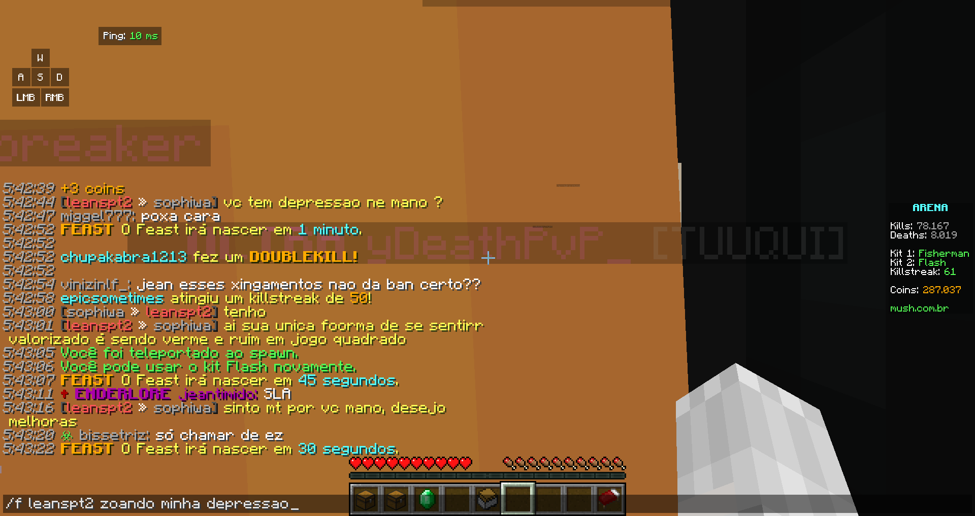 alt text