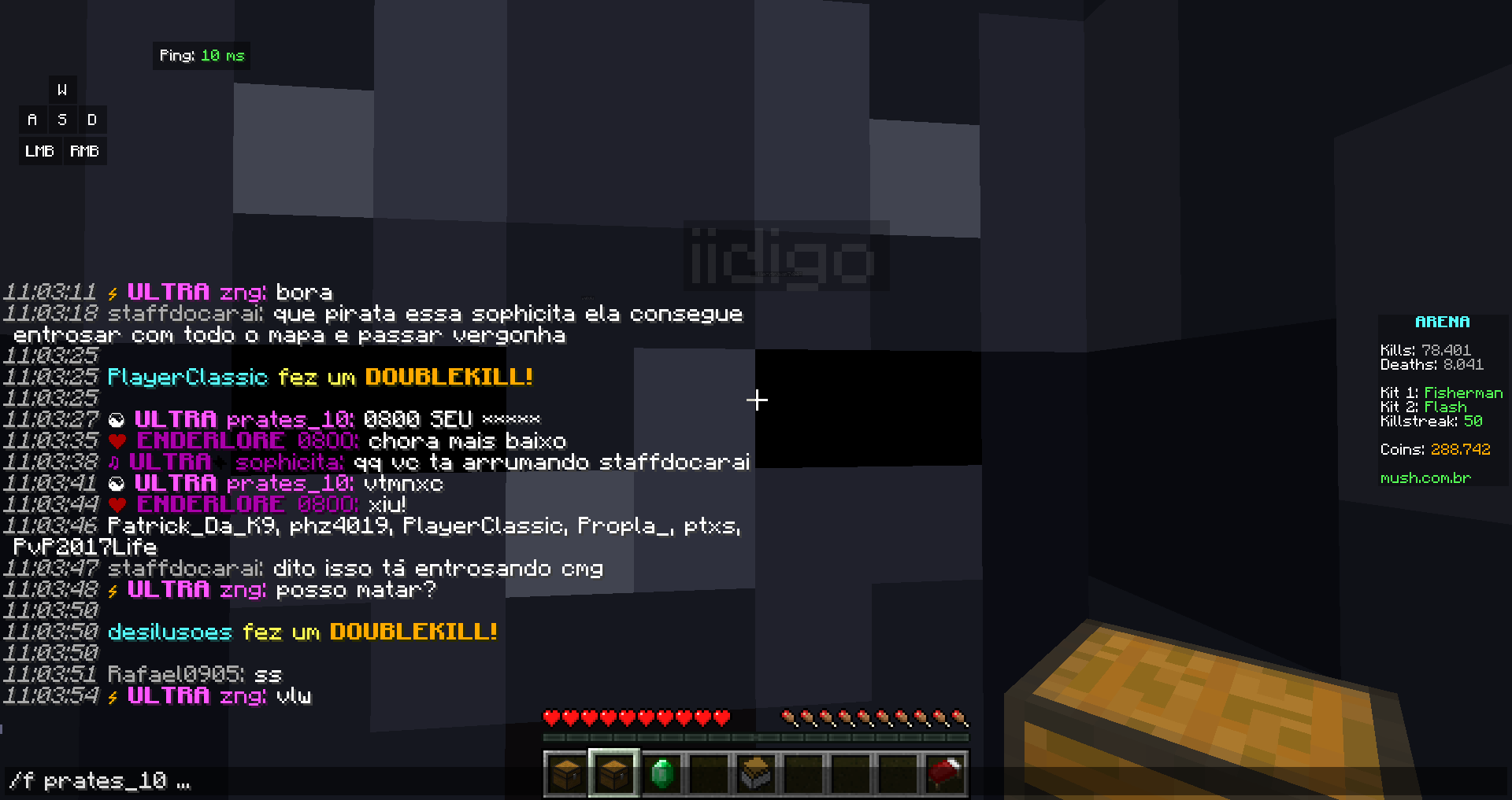 alt text
