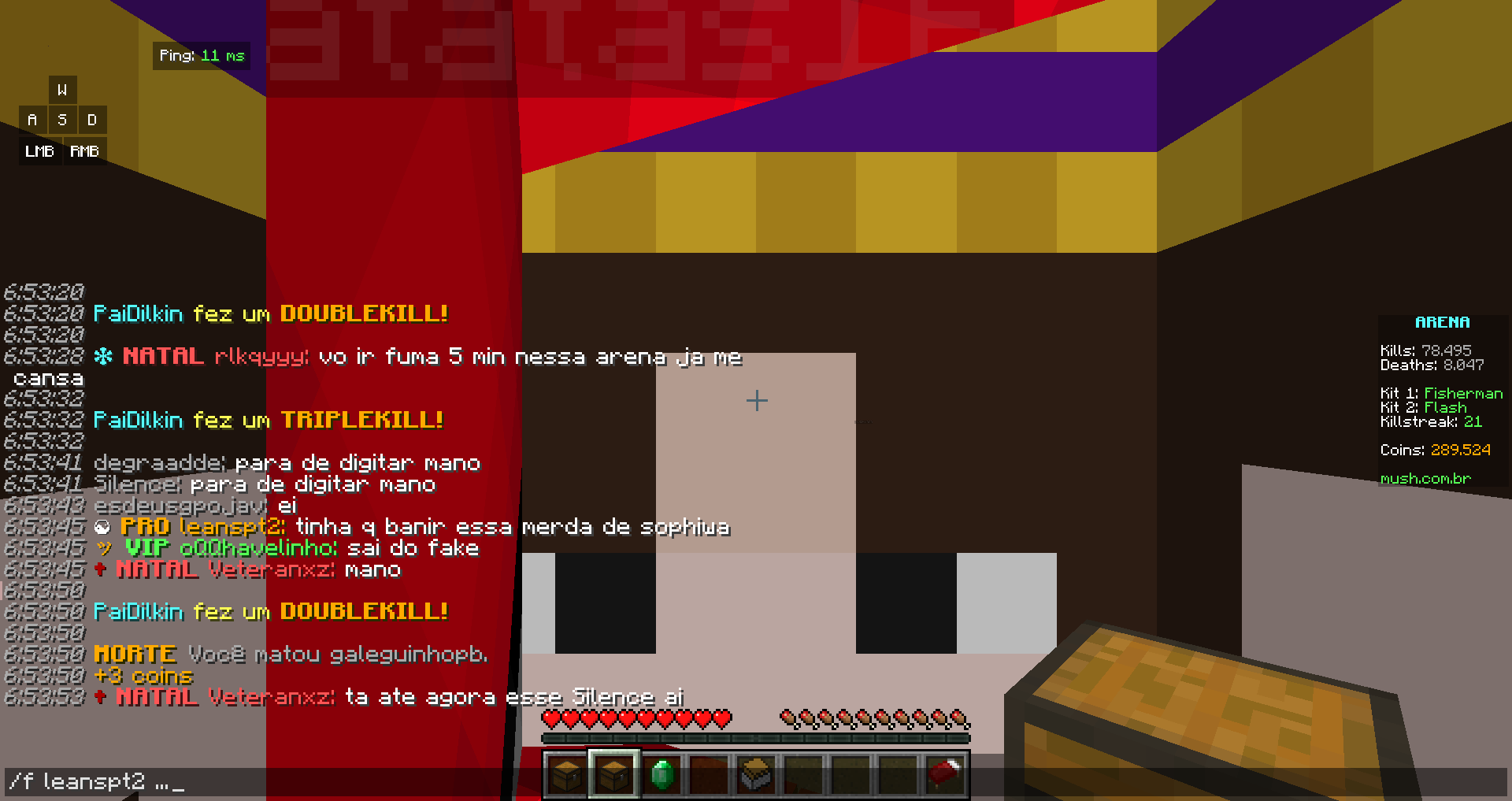 alt text