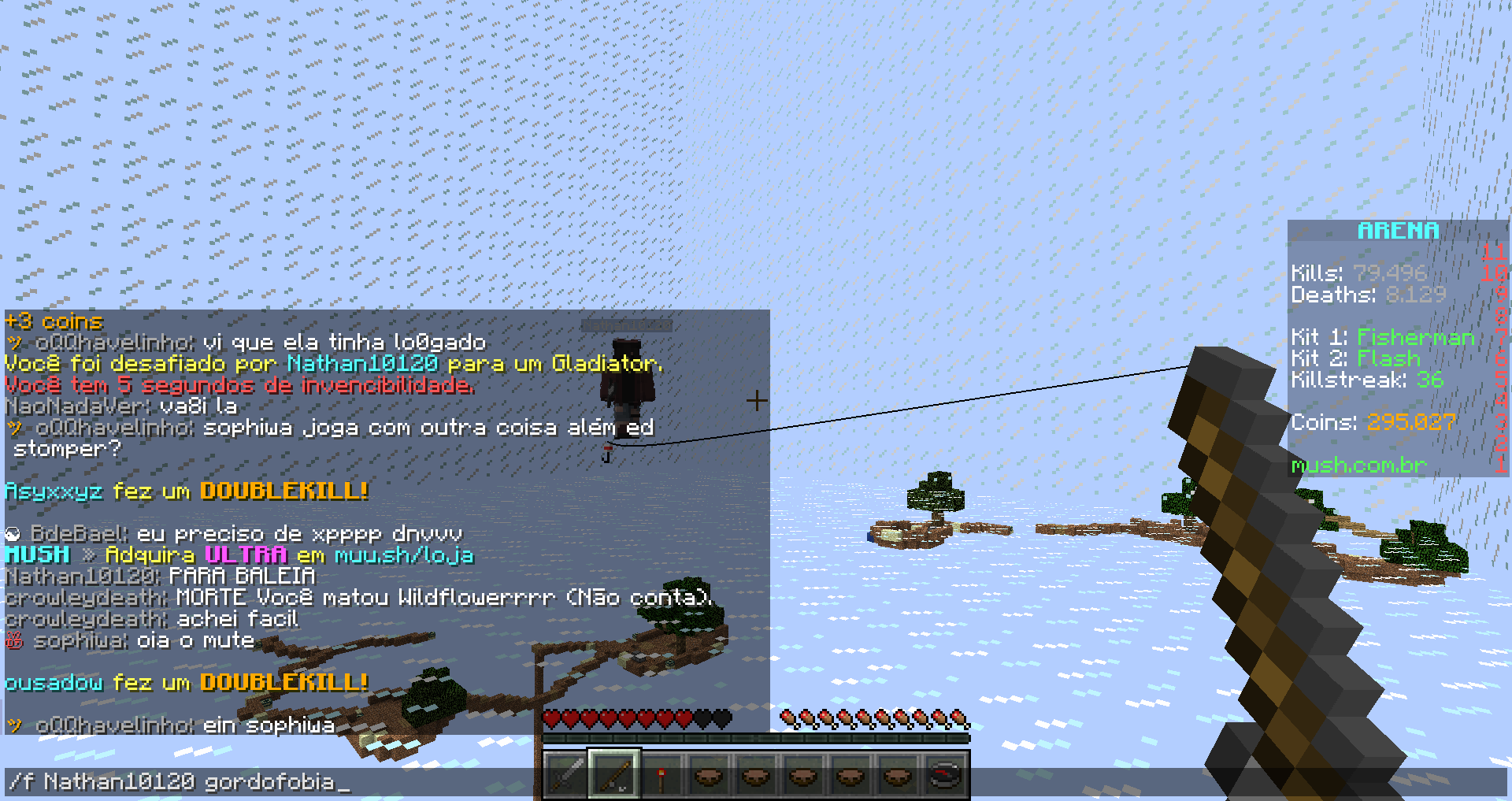 alt text