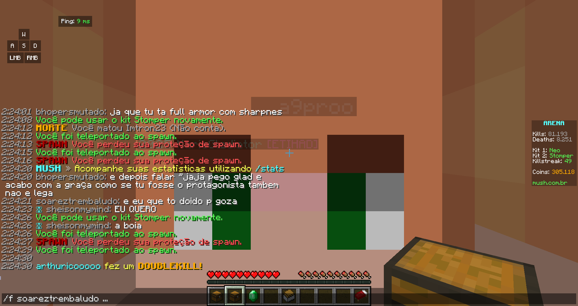 alt text