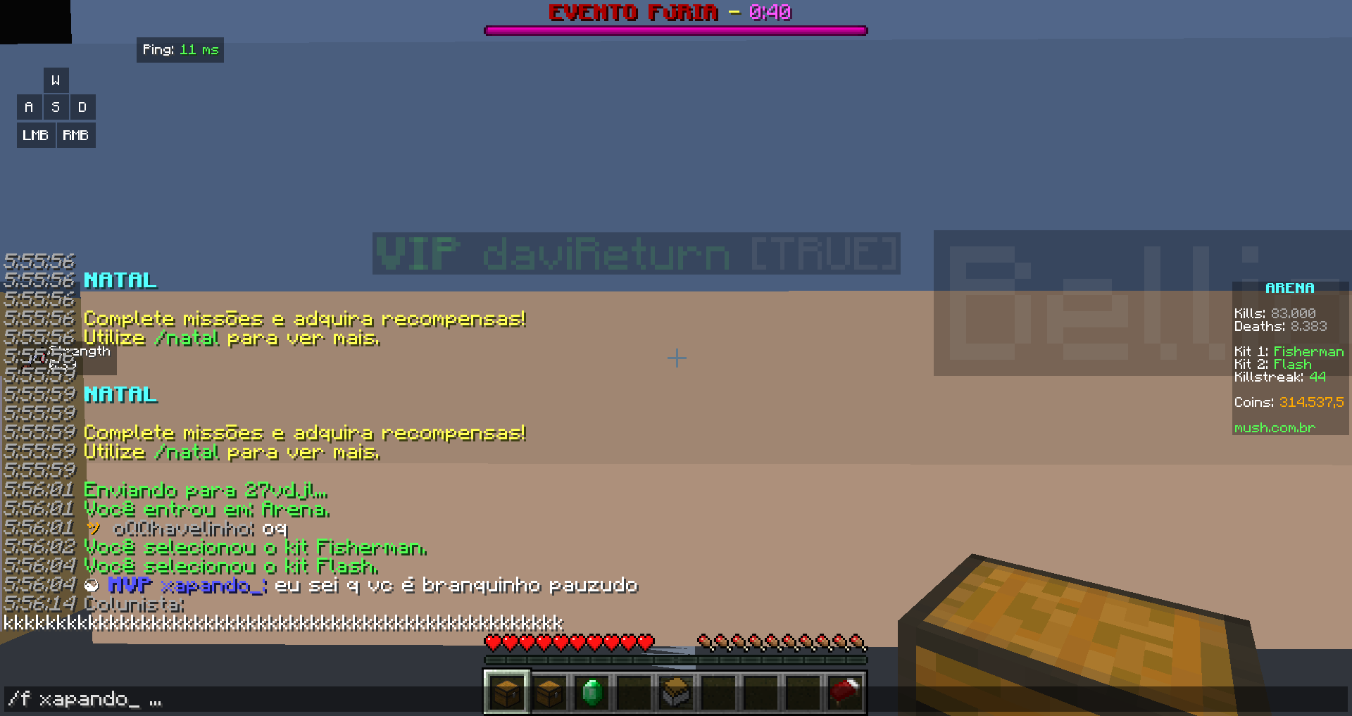 alt text