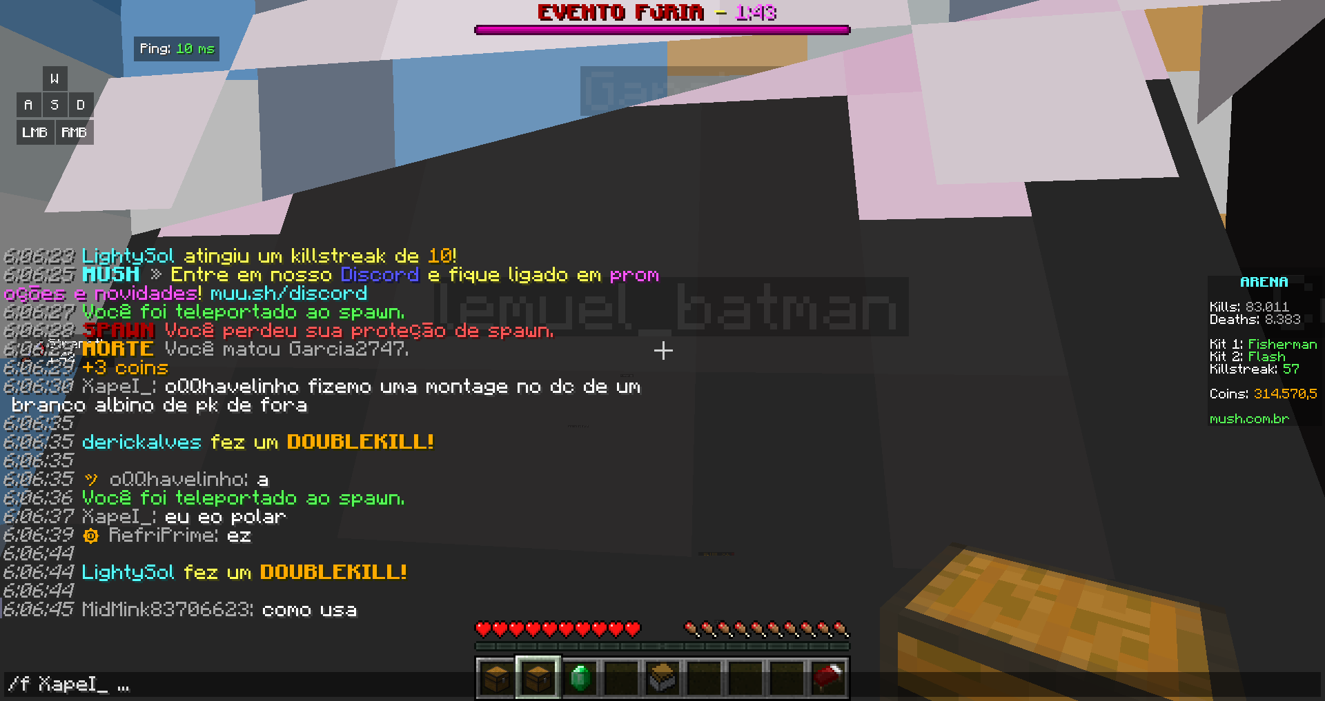 alt text