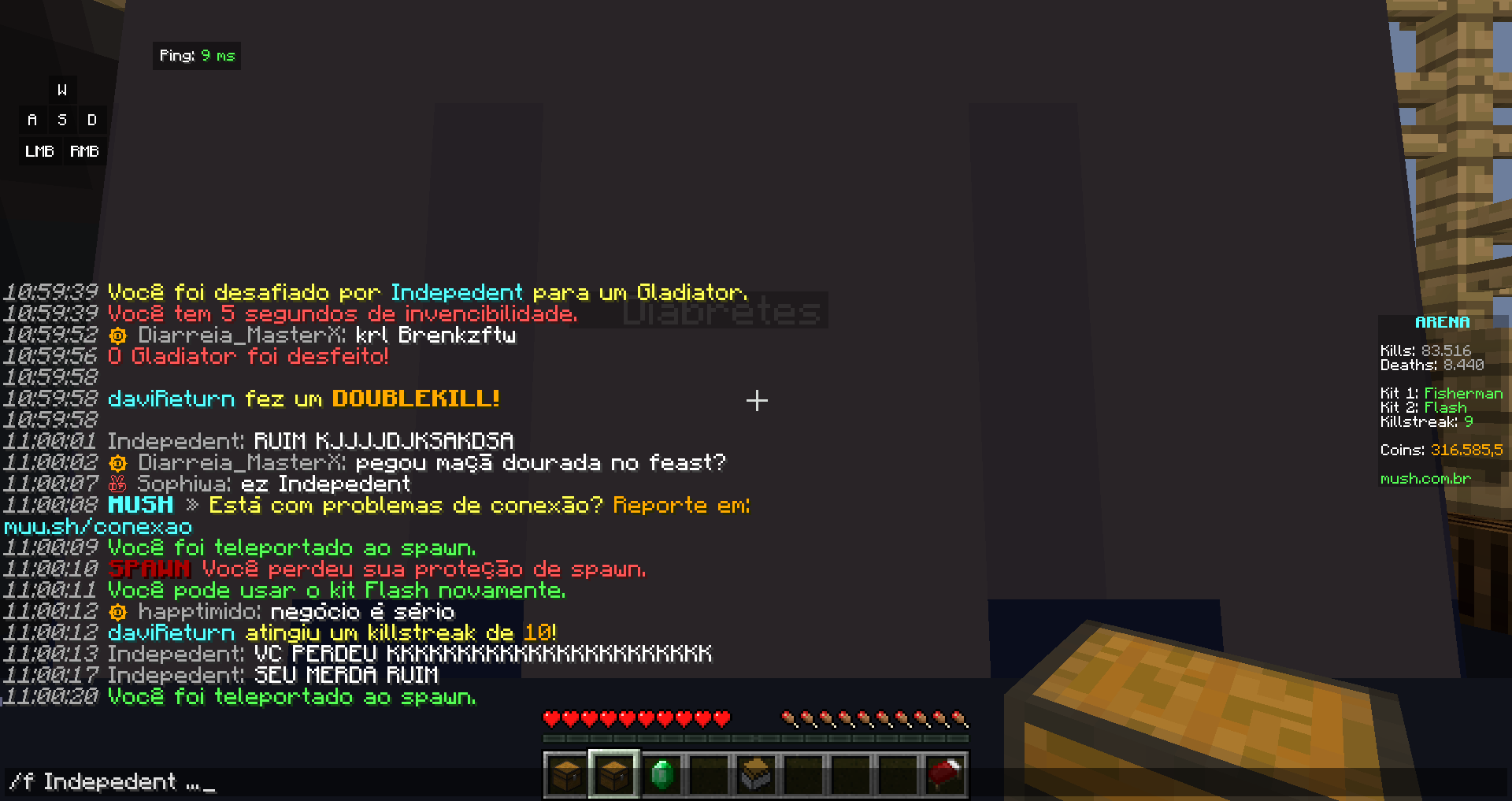 alt text