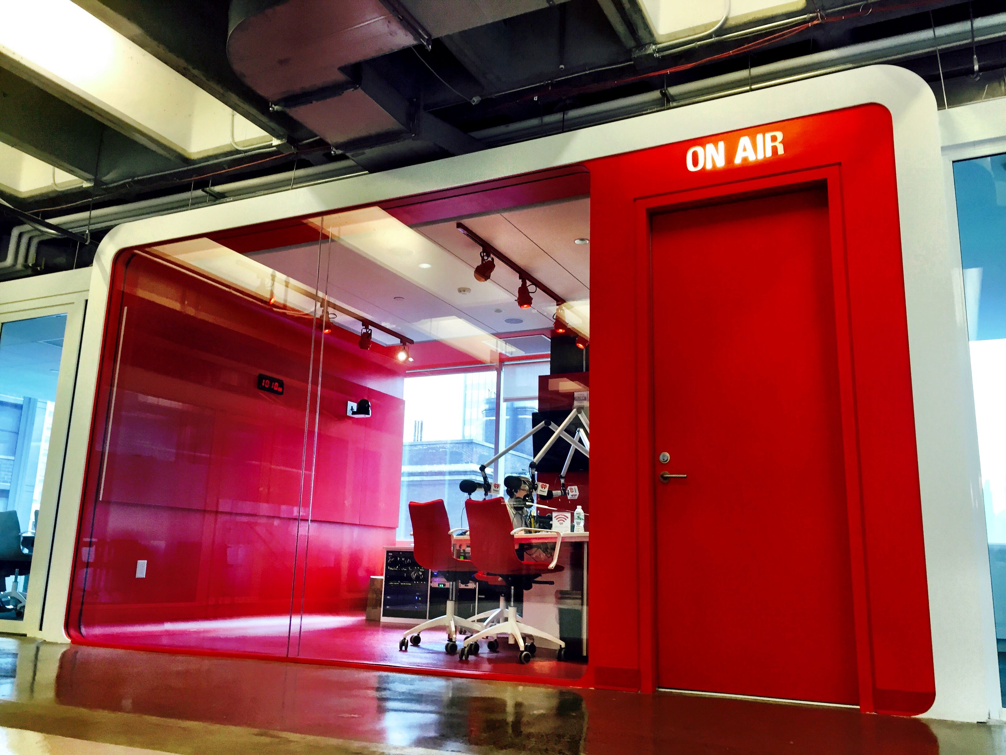 digital-account-manager-at-iheartmedia-from-nashville-tn-usa
