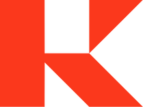 Kobalt Music Group logo