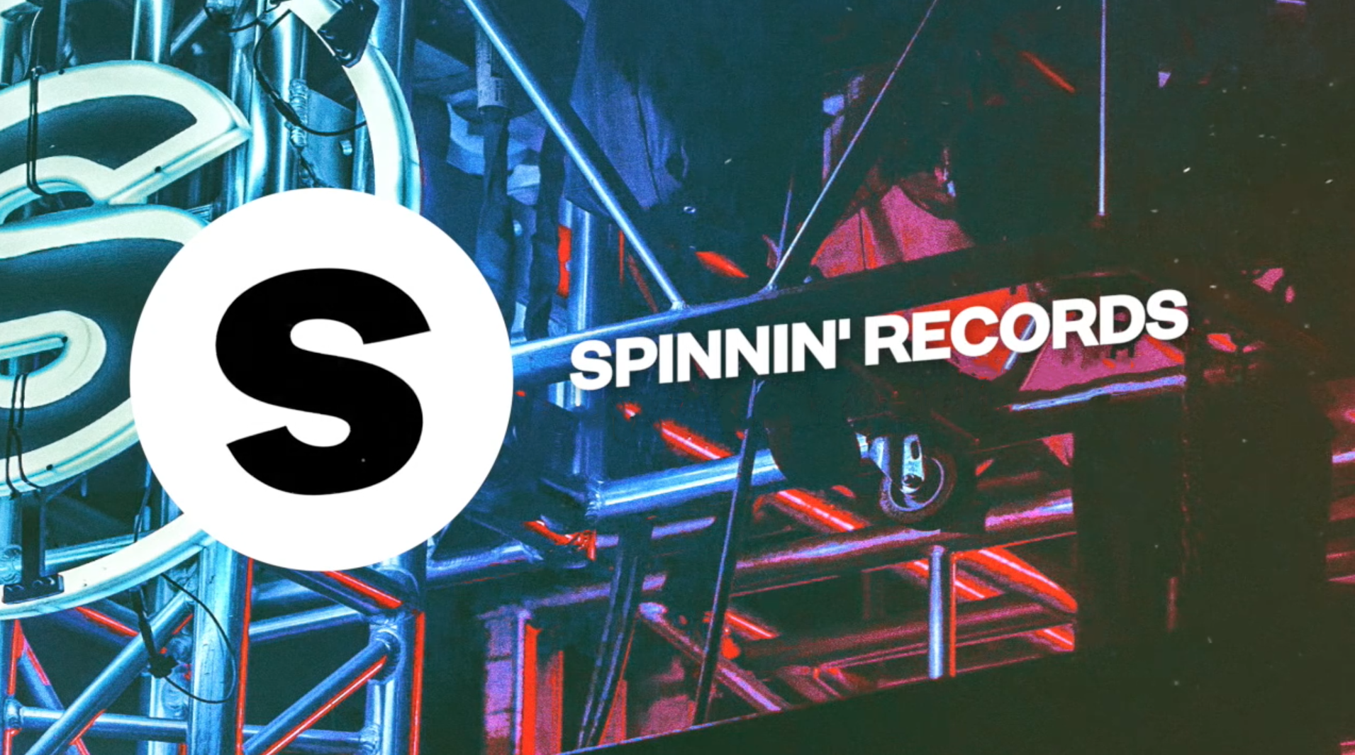 Video-editor at Spinnin'​ Records from Hilversum, North Holland, Netherlands