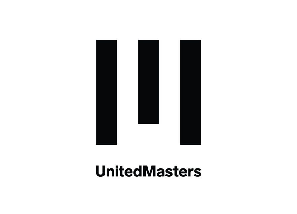 How do payments work at UnitedMasters? – UnitedMasters