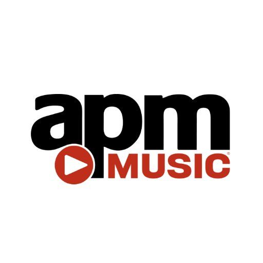 Top APM Music Music Industry jobs MusicCareers